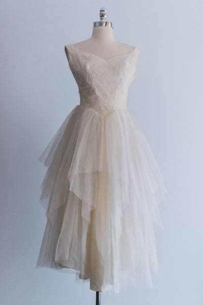 ballerina style tulle dress miu miu|Miu Miu Ballerina Style Tulle Dress .